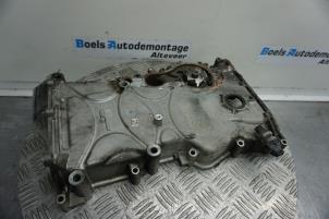 Begagnade Kamremsskydd Fiat Panda/Pandina (312) 0.9 TwinAir Turbo 85 Pris € 50,00 Marginaltabell erbjuds av Boels Autodemontage