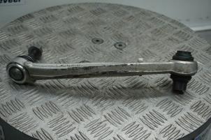 Gebruikte Draagarm onder links-voor BMW M3 (G80) 3.0 Competition xDrive Turbo 24V Prijs € 175,00 Margeregeling aangeboden door Boels Autodemontage