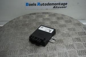 Gebruikte Sperdifferentieel module BMW M3 (G80) 3.0 Competition xDrive Turbo 24V Prijs € 200,00 Margeregeling aangeboden door Boels Autodemontage