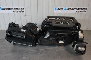 Begagnade Värmarhus BMW M3 (G80) 3.0 Competition xDrive Turbo 24V Pris € 175,00 Marginaltabell erbjuds av Boels Autodemontage