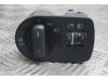 Licht Schakelaar van een Audi A3 Sportback (8PA), 2004 / 2013 1.8 TFSI 16V, Hatchback, 4Dr, Benzine, 1.784cc, 118kW (160pk), FWD, BYT, 2006-11 / 2007-06, 8PA 2007