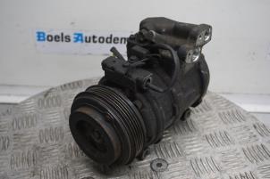 Begagnade Luftkonditioneringspump Iveco New Daily IV 40C18 Pris € 65,00 Marginaltabell erbjuds av Boels Autodemontage