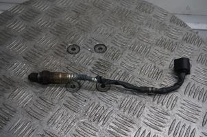 Gebruikte Lambda Sonde BMW 1 serie (F20) 116i 1.6 16V Prijs € 30,00 Margeregeling aangeboden door Boels Autodemontage