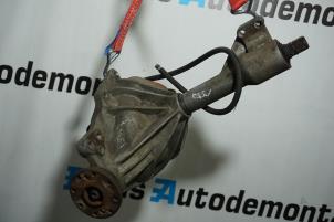 Gebruikte Differentieel voor Dodge Ram 1500 (DR/DH/D1/DC/DM) 5.7 V8 Hemi 1500 4x4 Prijs € 200,00 Margeregeling aangeboden door Boels Autodemontage