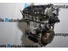 Peugeot 207 CC (WB) 1.6 16V Motor