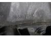 Växellåda från en Peugeot 207 CC (WB) 1.6 16V 2008