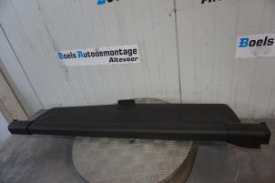 Gebruikte Dekzeil Bagageruimte Opel Insignia Sports Tourer 1.4 Turbo 16V Ecotec Prijs € 145,00 Margeregeling aangeboden door Boels Autodemontage