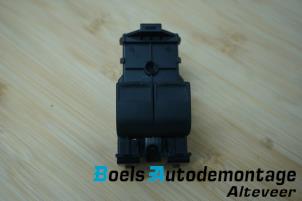 Gebruikte Elektrisch Raam Schakelaar Toyota Aygo (B40) 1.0 12V VVT-i Prijs € 25,00 Margeregeling aangeboden door Boels Autodemontage