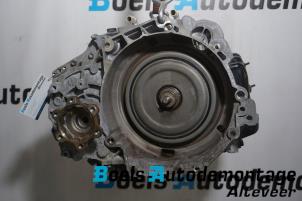 Gebruikte Automaatbak Volkswagen Passat Variant (365) 2.0 TDI 16V 140 Prijs € 700,00 Margeregeling aangeboden door Boels Autodemontage