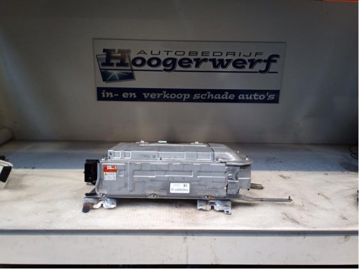 02874d52-b648-49e4-900b-