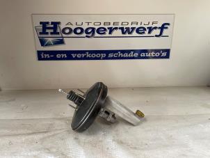 Begagnade Vakuumpump, bromsservo Fiat Ducato (250) 2.3 D 130 Multijet Minibus Extralongo Pris € 50,00 Marginaltabell erbjuds av Autobedrijf Hoogerwerf