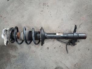 Begagnade Stötdämpare, vänster fram Fiat Ducato (250) 2.3 D 130 Multijet Minibus Extralongo Pris € 80,00 Marginaltabell erbjuds av Autobedrijf Hoogerwerf