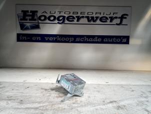 Gebruikte Stuurbekrachtiging Computer Toyota Yaris II (P9) 1.0 12V VVT-i Prijs € 80,00 Margeregeling aangeboden door Autobedrijf Hoogerwerf