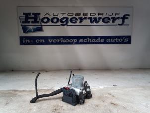 Begagnade ABS-pump Volkswagen Up! (121) 1.0 12V 60 Pris € 49,00 Marginaltabell erbjuds av Autobedrijf Hoogerwerf