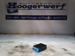 Gebruikte Ruitenwisser Module BMW Z3 Roadster (E36/7) 2.8 24V Prijs € 20,00 Margeregeling aangeboden door Autobedrijf Hoogerwerf