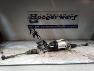 Używane Przekladnia kierownicza Opel Astra J (PC6/PD6/PE6/PF6) 1.6 Turbo 16V Cena € 170,00 Procedura marży oferowane przez Autobedrijf Hoogerwerf