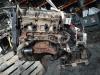 Fiat Panda (169) 1.2 Fire Motor