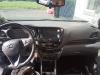 Opel Karl 1.0 12V Wyswietlacz nawigacji