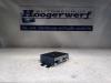 Opel Karl 1.0 12V Modul nawigacji