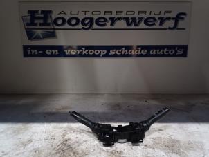 Gebruikte Combischakelaar Stuurkolom Toyota Aygo (B10) 1.0 12V VVT-i Prijs € 35,00 Margeregeling aangeboden door Autobedrijf Hoogerwerf