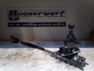 Używane Mechanizm wyboru Volkswagen Passat (3C2) 1.4 TSI 16V Cena € 70,00 Procedura marży oferowane przez Autobedrijf Hoogerwerf