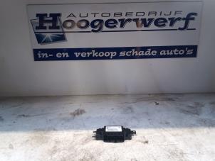 Begagnade Airbagmodul BMW M1 (F20) M140i xDrive 3.0 24V Pris € 110,00 Marginaltabell erbjuds av Autobedrijf Hoogerwerf