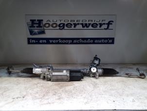 Begagnade Servostyrningsbox BMW M1 (F20) M140i xDrive 3.0 24V Pris på förfrågan erbjuds av Autobedrijf Hoogerwerf