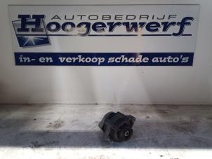 Używane Pradnica Daihatsu Cuore (L251/271/276) 1.0 12V DVVT Cena € 40,00 Procedura marży oferowane przez Autobedrijf Hoogerwerf