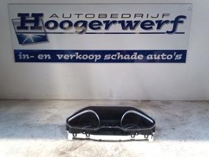 Begagnade Vägmätare KM Peugeot 208 I (CA/CC/CK/CL) 1.6 Blue HDi 100 Pris € 100,00 Marginaltabell erbjuds av Autobedrijf Hoogerwerf