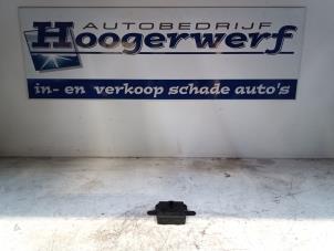 Begagnade Modul, nyckelfritt fordon Seat Leon (KLB) 1.0 TSI 12V Pris € 125,00 Marginaltabell erbjuds av Autobedrijf Hoogerwerf