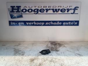 Używane Przewód spiralny poduszki powietrznej Renault Captur (2R) 1.2 TCE 16V EDC Cena € 25,00 Procedura marży oferowane przez Autobedrijf Hoogerwerf