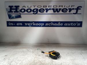 Gebruikte Klokveer Airbag Hyundai i10 (F5) 1.0i 12V Prijs € 20,00 Margeregeling aangeboden door Autobedrijf Hoogerwerf
