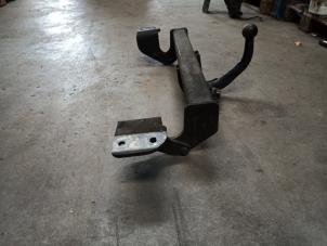 Begagnade Dragkrok Toyota Auris Touring Sports (E18) 1.8 16V Hybrid Pris € 130,00 Marginaltabell erbjuds av Autobedrijf Hoogerwerf