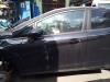 Ford Fiesta 6 (JA8) 1.25 16V Deur 4Deurs links-voor