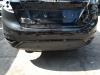 Ford Fiesta 6 (JA8) 1.25 16V Achterbumper