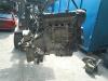 Ford Fiesta 6 (JA8) 1.25 16V Motor