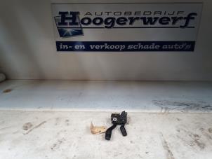Begagnade Indikatorbrytare Audi A3 Pris € 50,00 Marginaltabell erbjuds av Autobedrijf Hoogerwerf