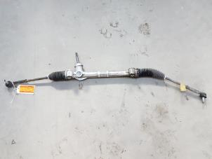 Begagnade Servostyrningsbox Opel Corsa D 1.2 16V Pris € 50,00 Marginaltabell erbjuds av Autobedrijf Hoogerwerf