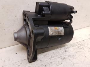 Gebruikte Startmotor Peugeot 206 (2A/C/H/J/S) 1.4 XR,XS,XT,Gentry Prijs € 30,00 Margeregeling aangeboden door Autobedrijf Hoogerwerf