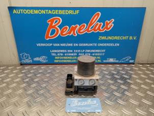 Begagnade ABS-pump Seat Ibiza V (KJB) 1.0 TSI 12V Pris på förfrågan erbjuds av Benelux Zwijndrecht B.V.