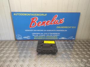 Begagnade Komfortmodul Seat Ibiza IV SC (6J1) 1.4 TDI Pris € 70,00 Marginaltabell erbjuds av Benelux Zwijndrecht B.V.