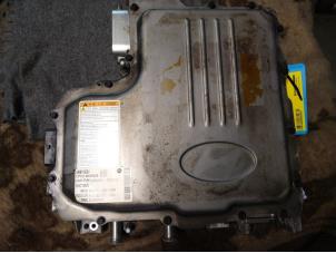 Begagnade Inverterare (hybrid) Hyundai Ioniq EV Pris € 350,00 Marginaltabell erbjuds av Benelux Zwijndrecht B.V.