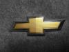 Chevrolet Camaro Convertible 6.2 V8 ZL1 Emblem