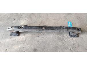 Gebruikte Bumperframe voor Citroen C3 (FC/FL/FT) 1.4 Prijs op aanvraag aangeboden door Benelux Zwijndrecht B.V.