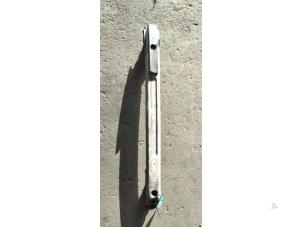 Gebruikte Bumperframe achter Ford Ka II 1.2 Prijs op aanvraag aangeboden door Benelux Zwijndrecht B.V.