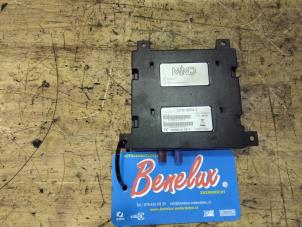 Gebruikte Module (diversen) Seat Ibiza V (KJB) 1.0 TSI 12V Prijs op aanvraag aangeboden door Benelux Zwijndrecht B.V.