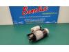 Startmotor från en Mazda 2 (DJ/DL), 2014 1.5 SkyActiv-G 90, Halvkombi (Hatchback), Bensin, 1.496cc, 66kW (90pk), FWD, P5Y6; P5Y5; P5Y8; P5X0; P5X2, 2014-08, DJ6H5; DJ16H5; DJ16HD 2017
