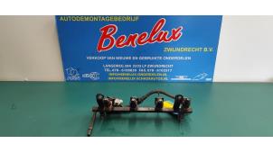 Gebruikte Verstuiver brug Chevrolet Kalos (SF48) 1.2 Prijs op aanvraag aangeboden door Benelux Zwijndrecht B.V.