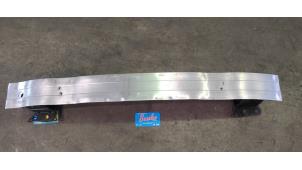 Begagnade Främre stötfångarram Audi A3 Sportback (8PA) 2.0 FSI 16V Pris på förfrågan erbjuds av Benelux Zwijndrecht B.V.