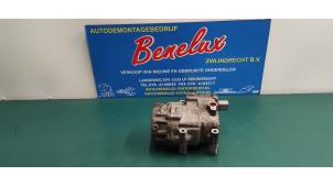 Gebruikte Aircopomp Toyota Prius (ZVW3) 1.8 16V Prijs op aanvraag aangeboden door Benelux Zwijndrecht B.V.